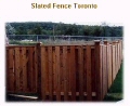 Wall & Fence80.jpg